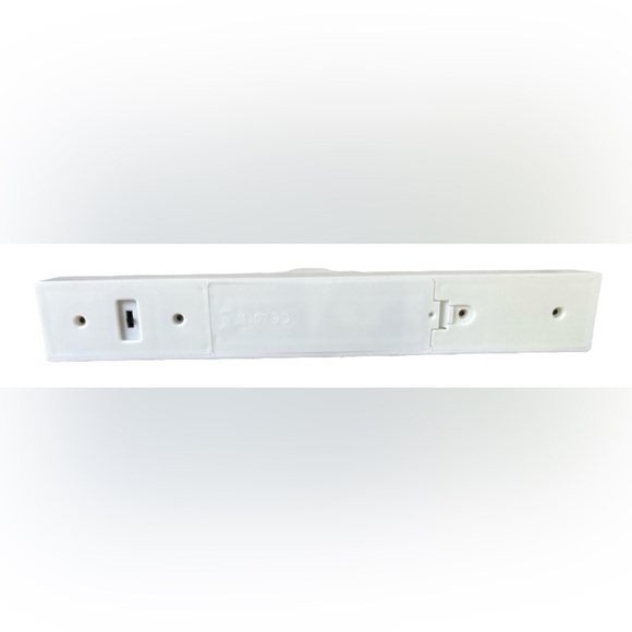 NWT northlight 7 tier LED White candelabra - Picture 6 of 9